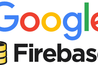 create amazing android and iphone app with firebase sdk