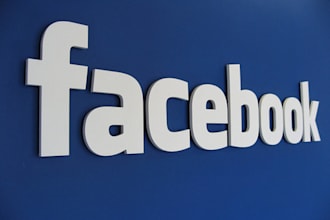add 500 Facebook Likes