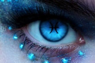 do accurate detailed past life psychic reading