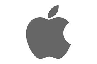 be your next ios app developer