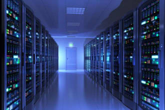 migrate wordpress website and setup server