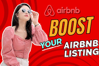 promote your airbnb listing with social media advertising