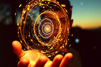 perform an advance activation on you