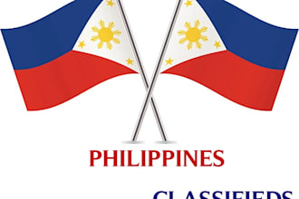 boost your business in top 11 free philippines classifieds