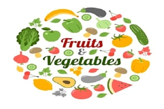 design outstanding food and drink logo design