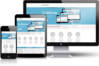 convert sketch to html, psd to html, img to html