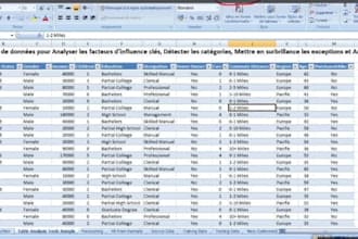 do data entry work
