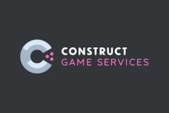create modify construct games