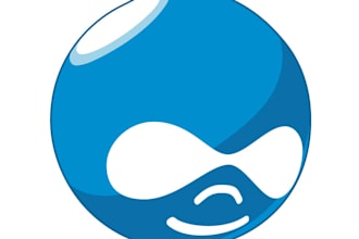 do drupal core and security updates