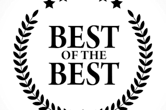feature your music on 5 top music sites