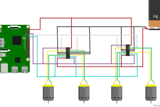 build your raspberry pi, arduino, iot and embedded system projects