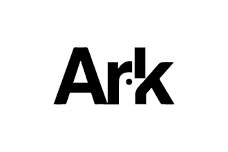 create professional bold logo