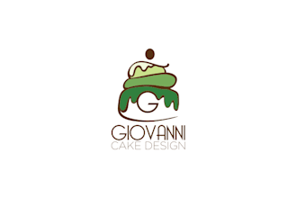 design fresh minimal logo