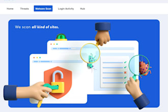 fix wordpress errors,issues and design themes