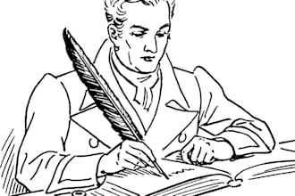 proofread and edit your English text up to 500 words