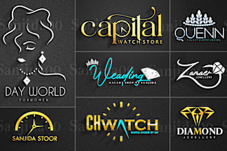 do watch, jewelry, diamond, luxury, sunglasses, glitter logo