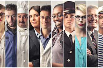 optimize your linkedin profile to get more jobs and leads