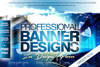 design awesome flyer,brochure,postcard,poster  ready 2 print