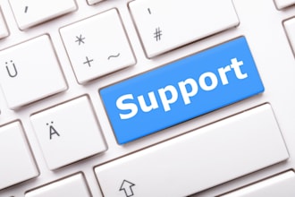 do regular maintenance and update of wordpress sites