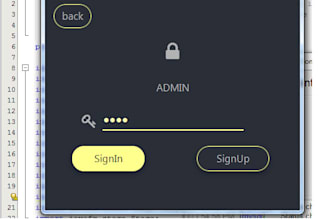 do both web applications and desktop applications