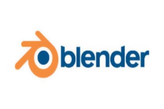fix problems in your blender file