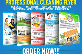design professional carpet cleaning home cleaning pressure washing flyers