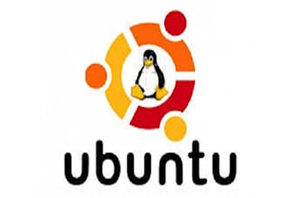 write any ubuntu tutorial or article