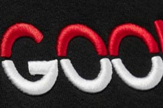 do 3d puff embroidery digitizing into dst