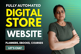 setup digital product store with easy digital download edd