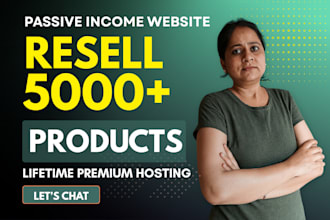 build a custom multi vendor digital download marketplace