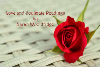 give you a love relationship psychic reading