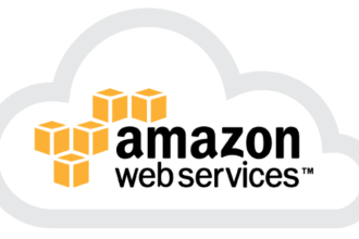 streamline your AWS cloud services management