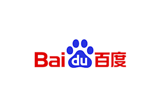 submit site url to 3 top chinese search engines, china seo