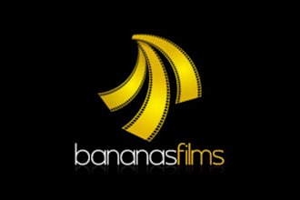 design 1  great and superb  LOGO for your business or websites or company