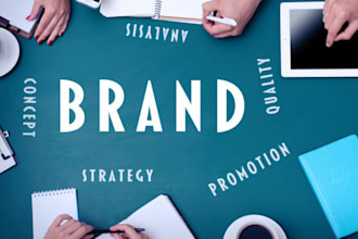 create name for your business
