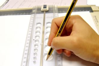 guide you in engineering report writing