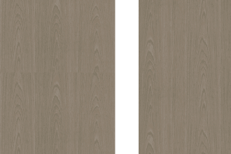 create seamless texture pattern tile that repeats