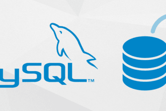 backup your mysql database to dropbox or google drive