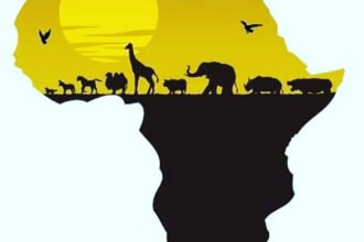 tailor itineraries and offer cheap tours to the east africa