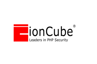 install ioncube loader on your server