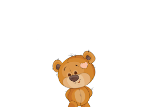 draw a children illustration