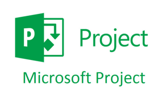 design a project plan with microsoft project