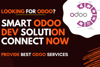 setup odoo, odoo customization, odoo migration, odoo database fix