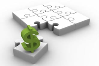 post a review you write on my business review blog