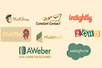 write an order pulling email copy in 24 hours