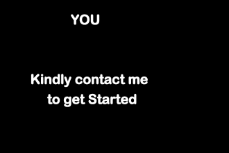 write legal document, writing,contract,