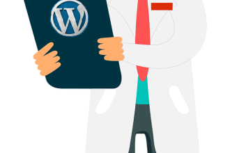 restore a hacked wordpress site
