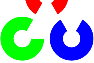 develop high quality open CV platform independent applications