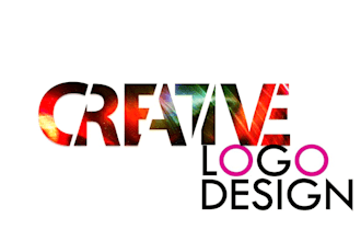 design a professional logo and create vector