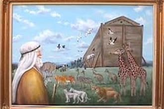 narrate bible stories for kids